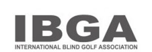 IBGA New