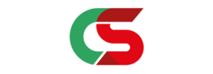 CS Logo